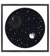 Polvere di Stelle